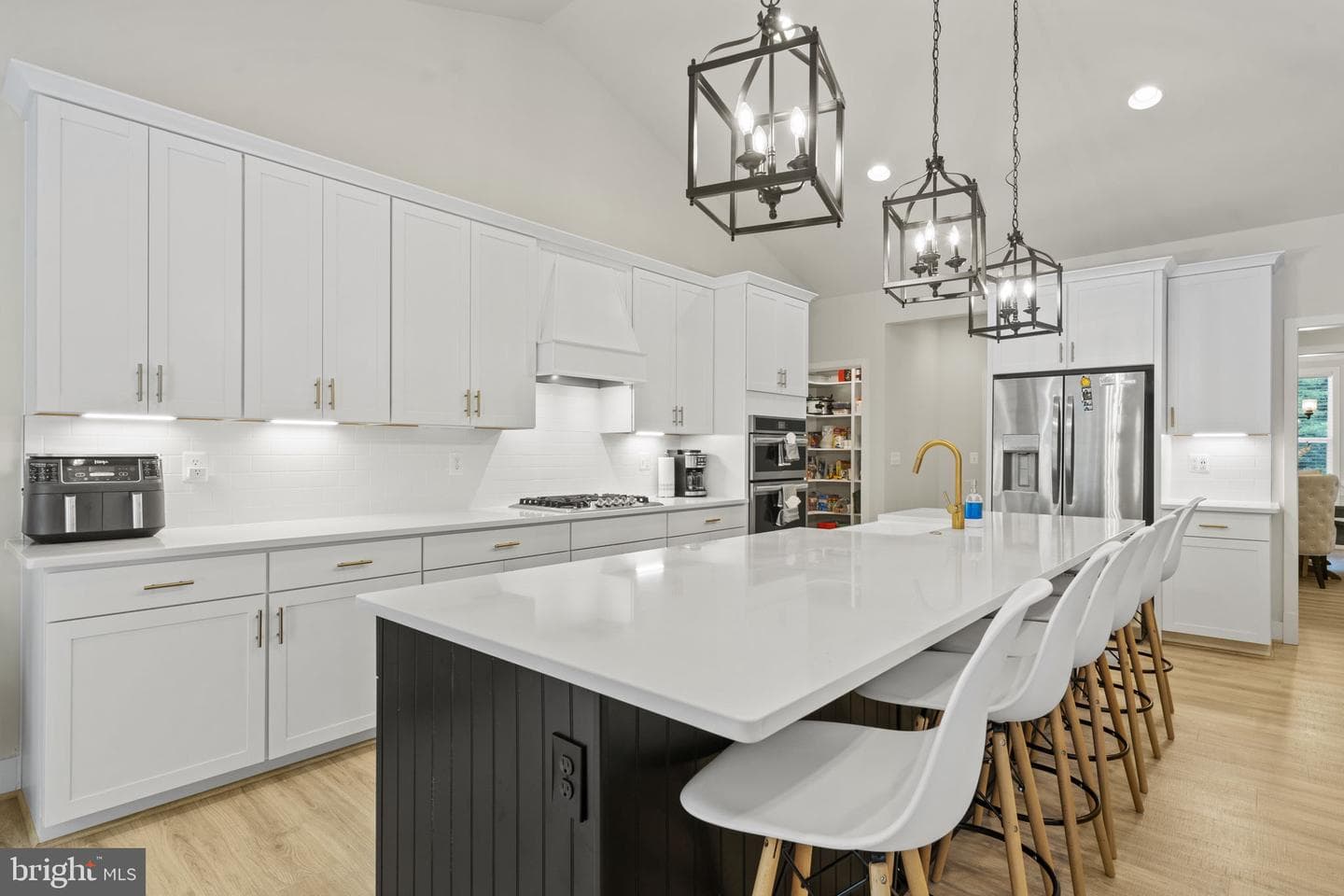 64 Estates Drive photo 13