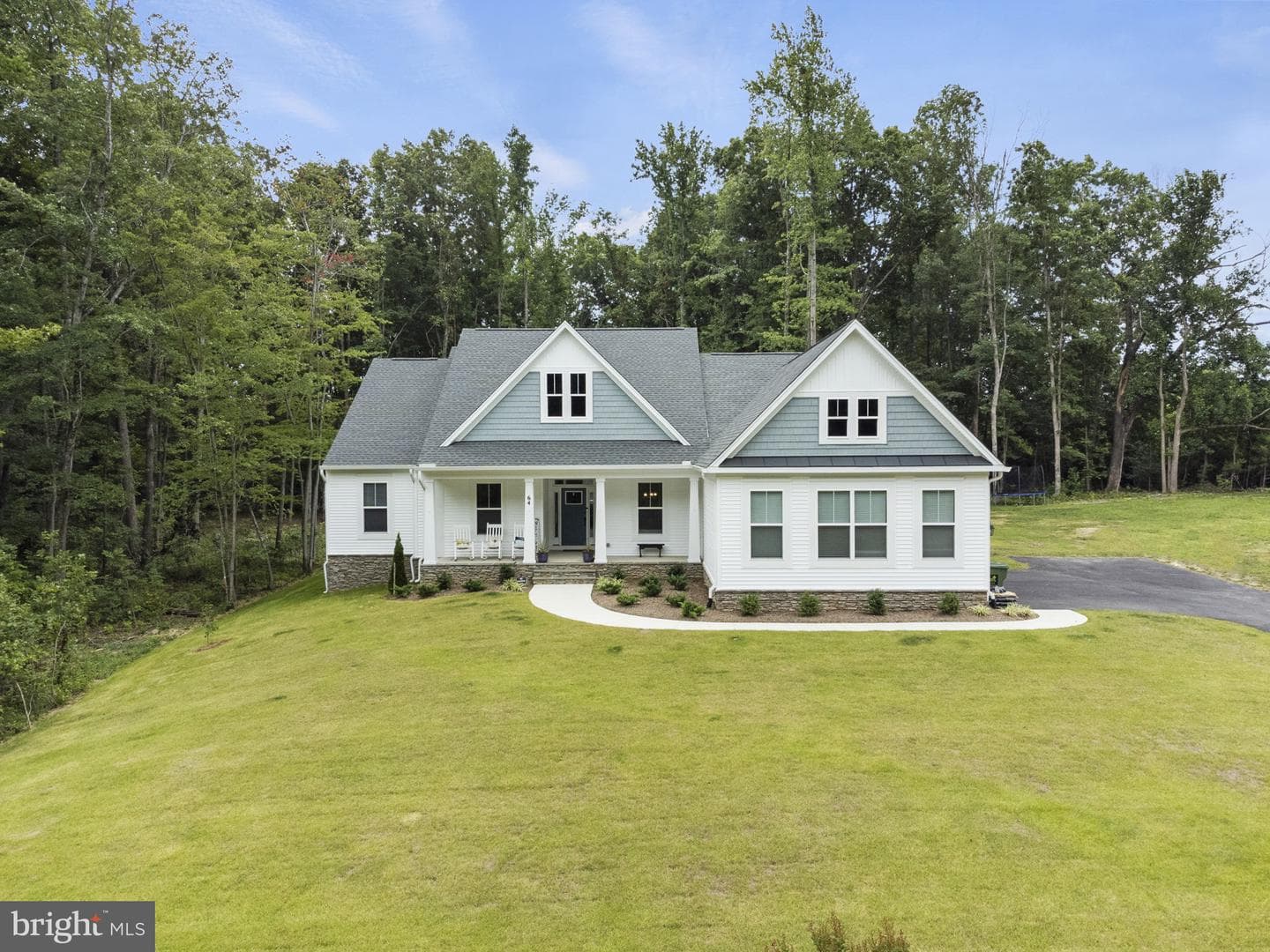 64 Estates Drive photo 2