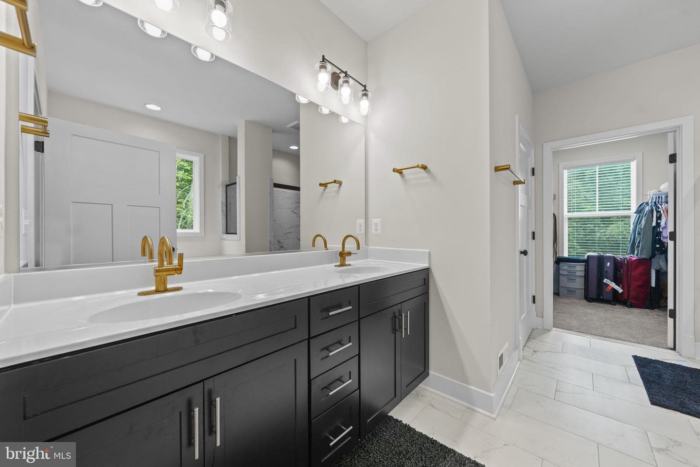 64 Estates Drive photo 28