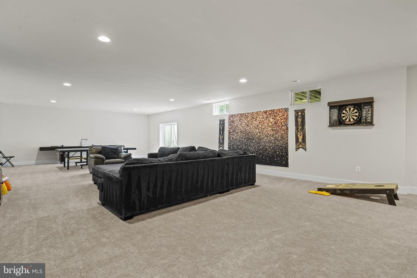 64 Estates Drive photo 34