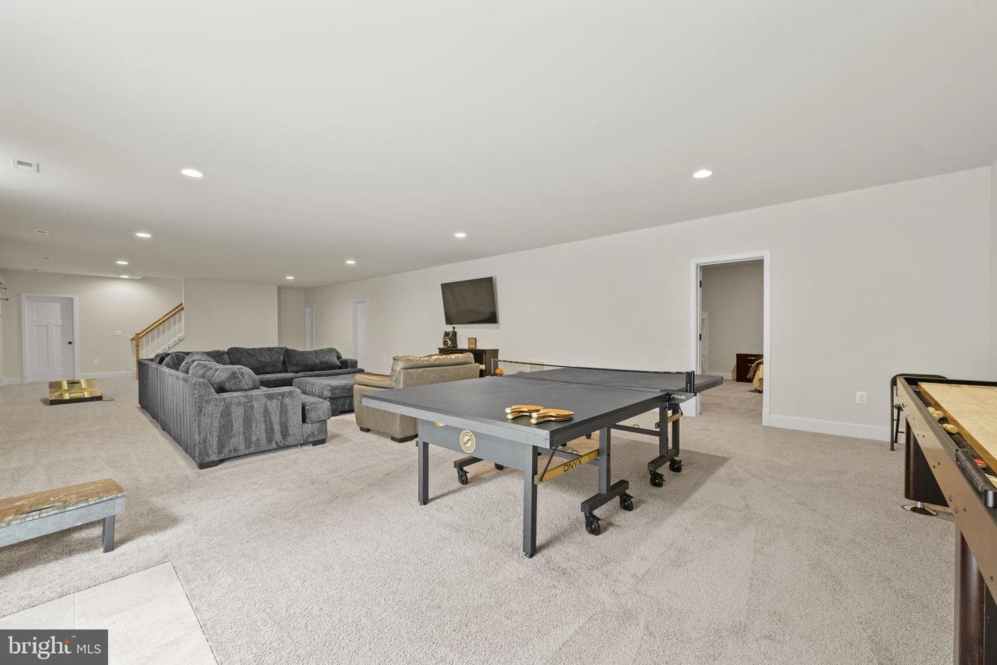 64 Estates Drive photo 36
