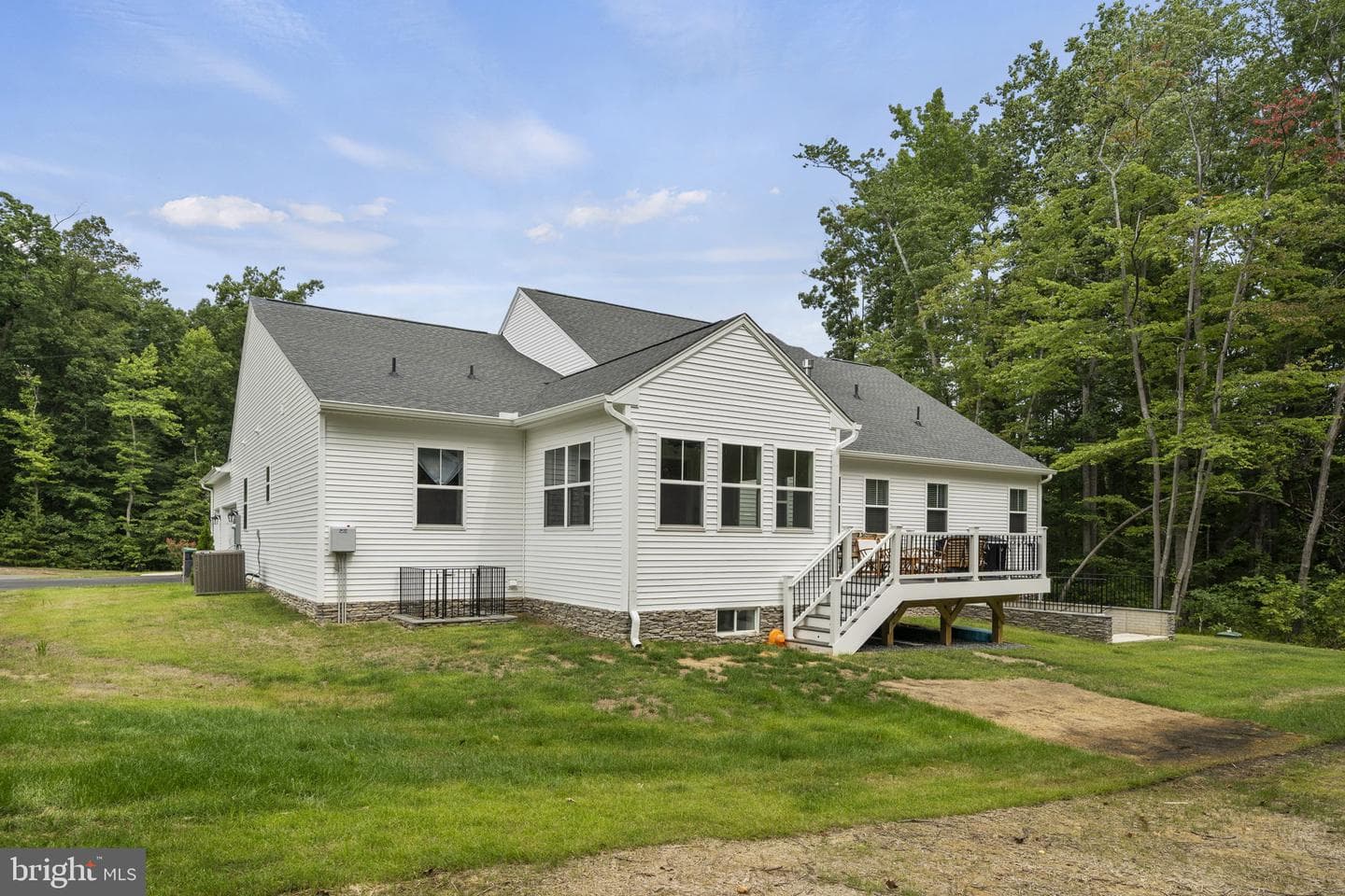 64 Estates Drive photo 39
