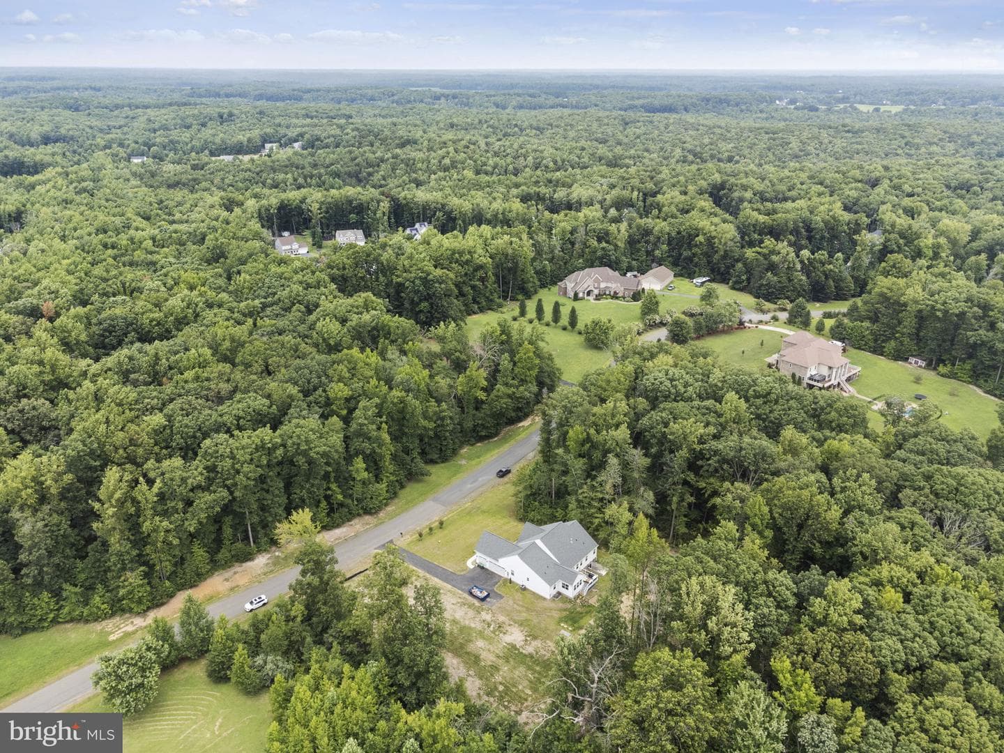64 Estates Drive photo 40