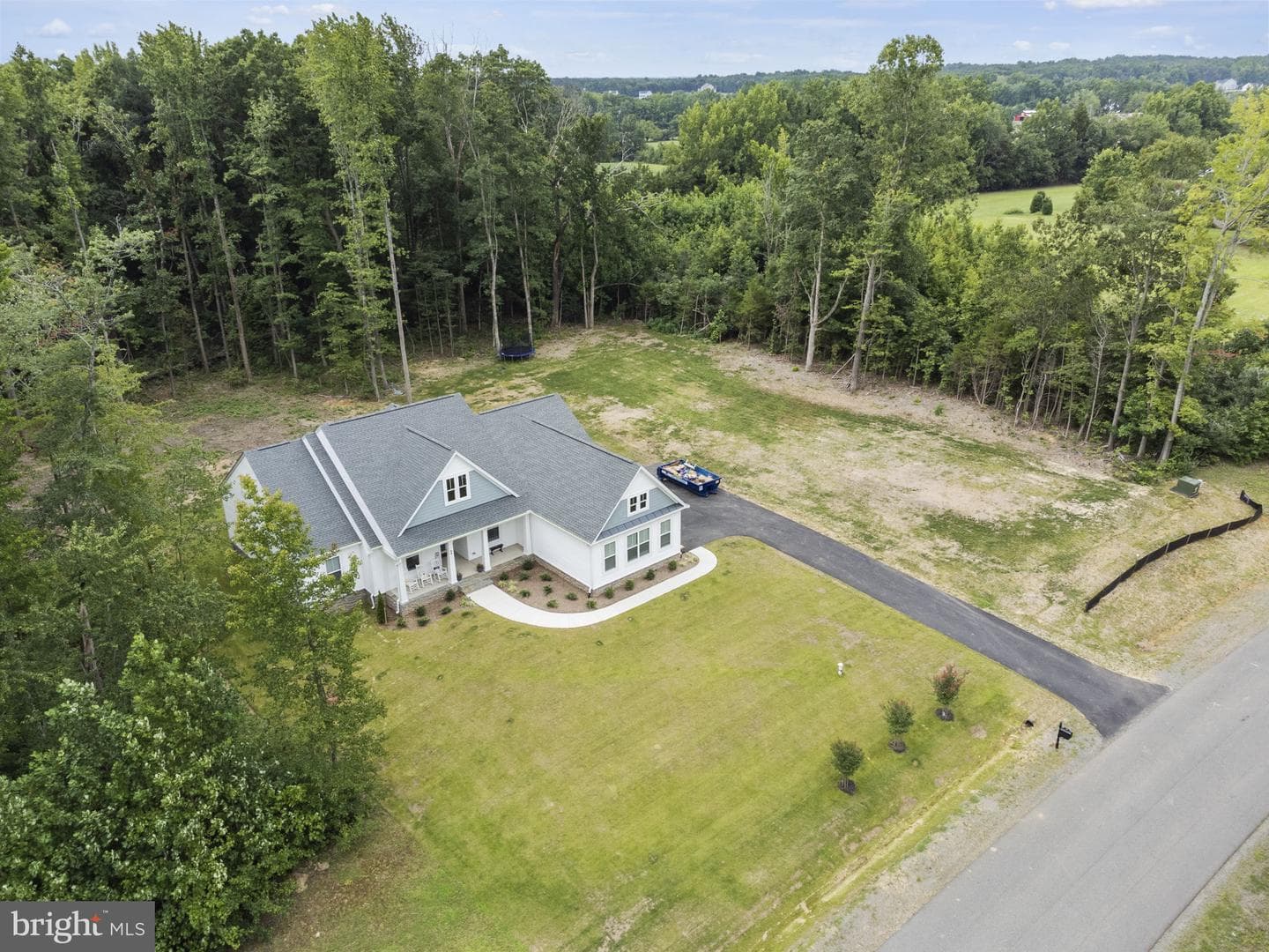 64 Estates Drive photo 44