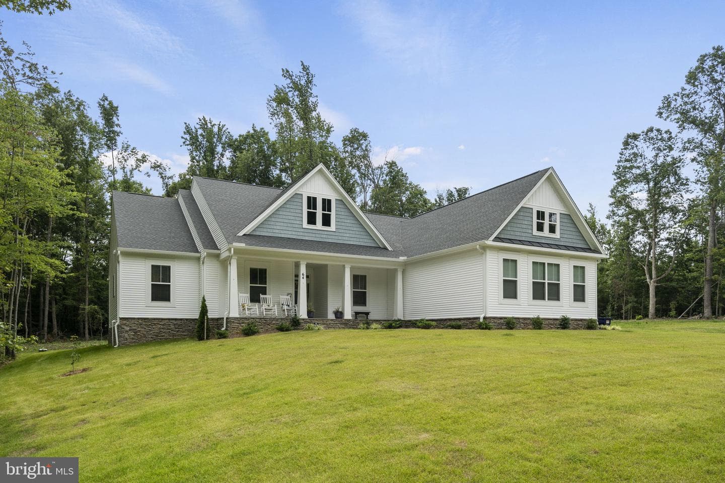 64 Estates Drive photo 5