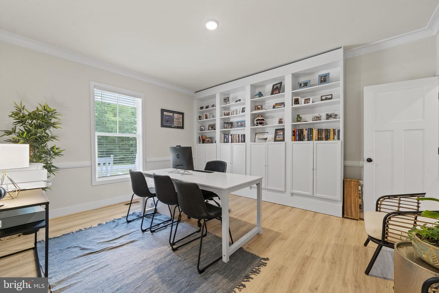 64 Estates Drive photo 6