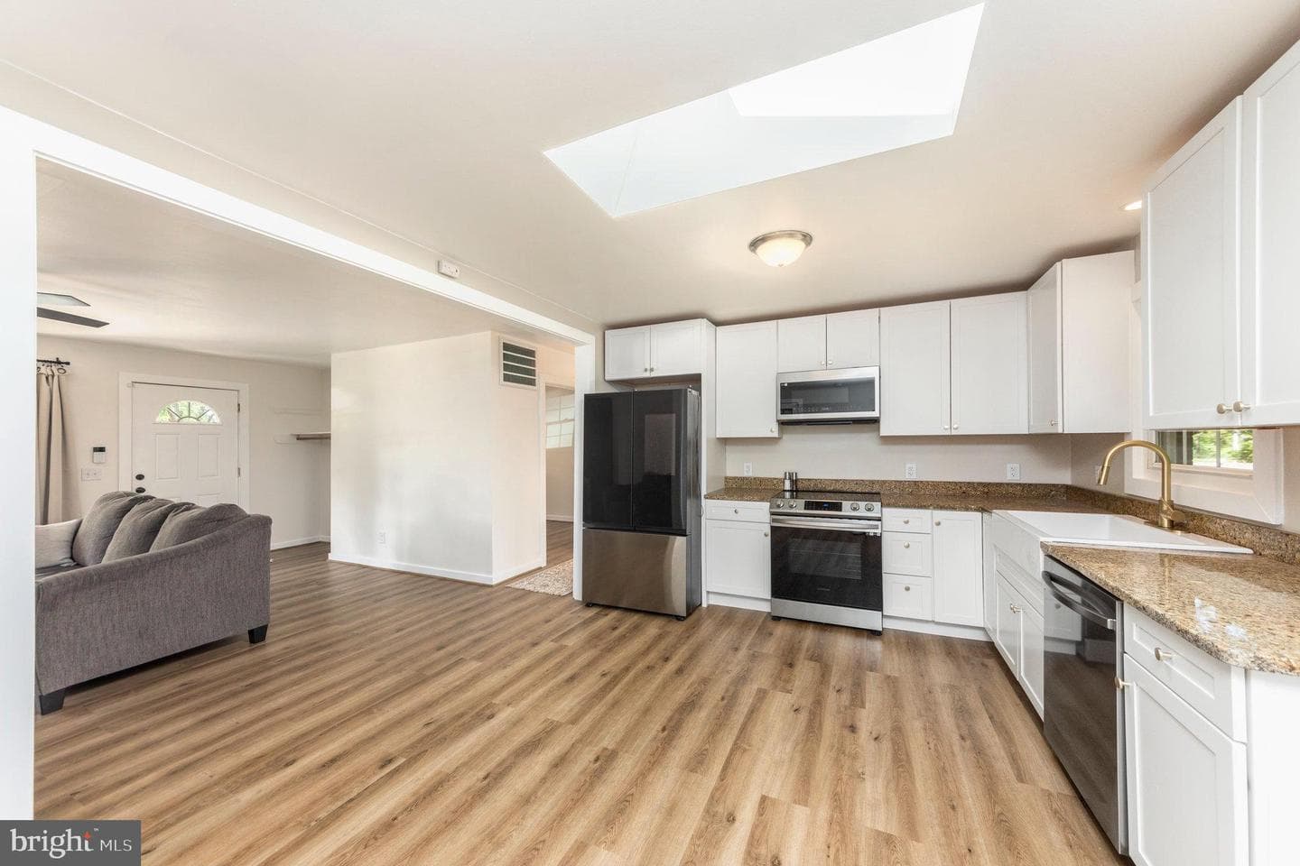 302 Walnut Drive photo 10