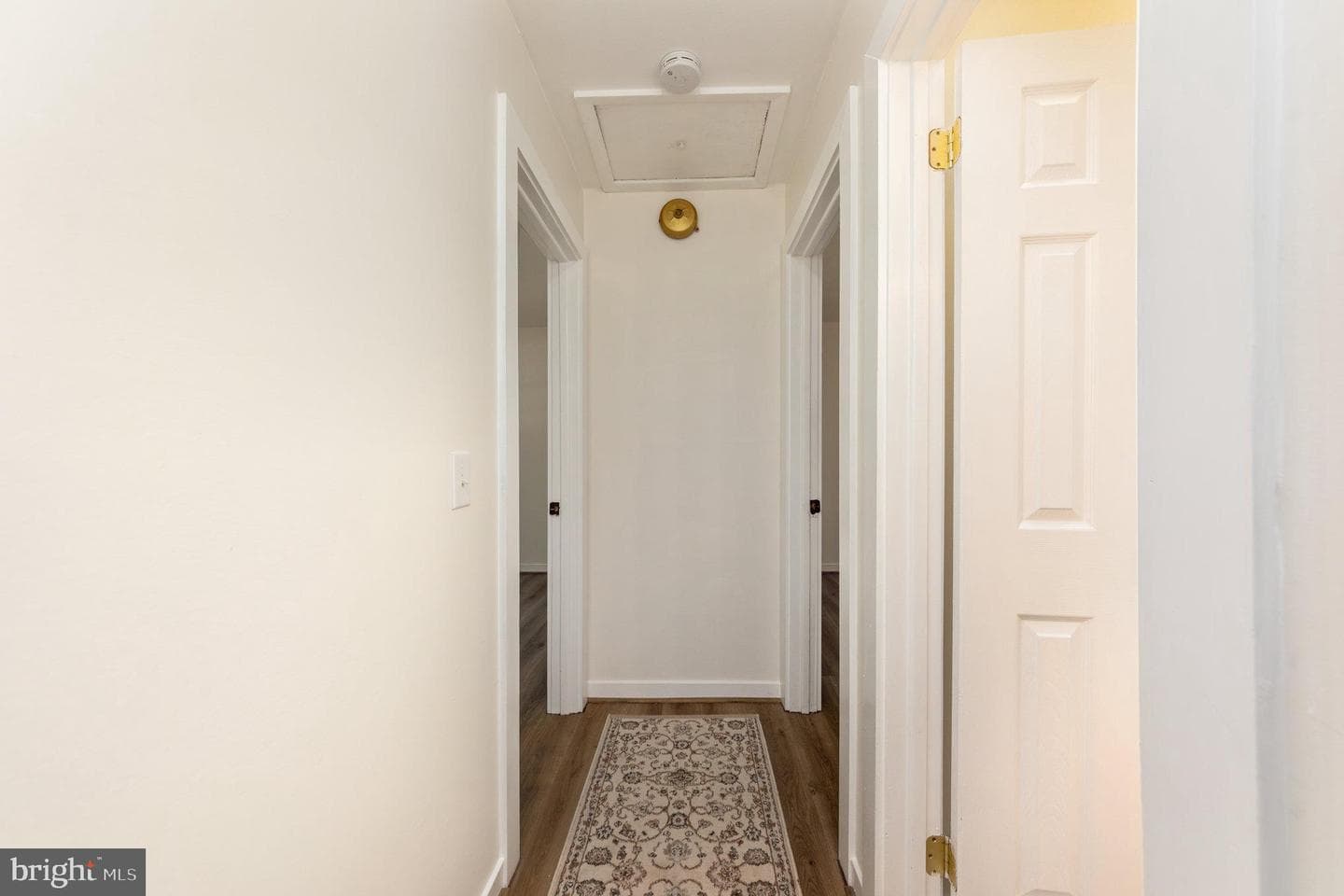 302 Walnut Drive photo 14