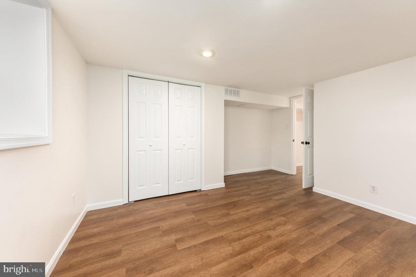302 Walnut Drive photo 18