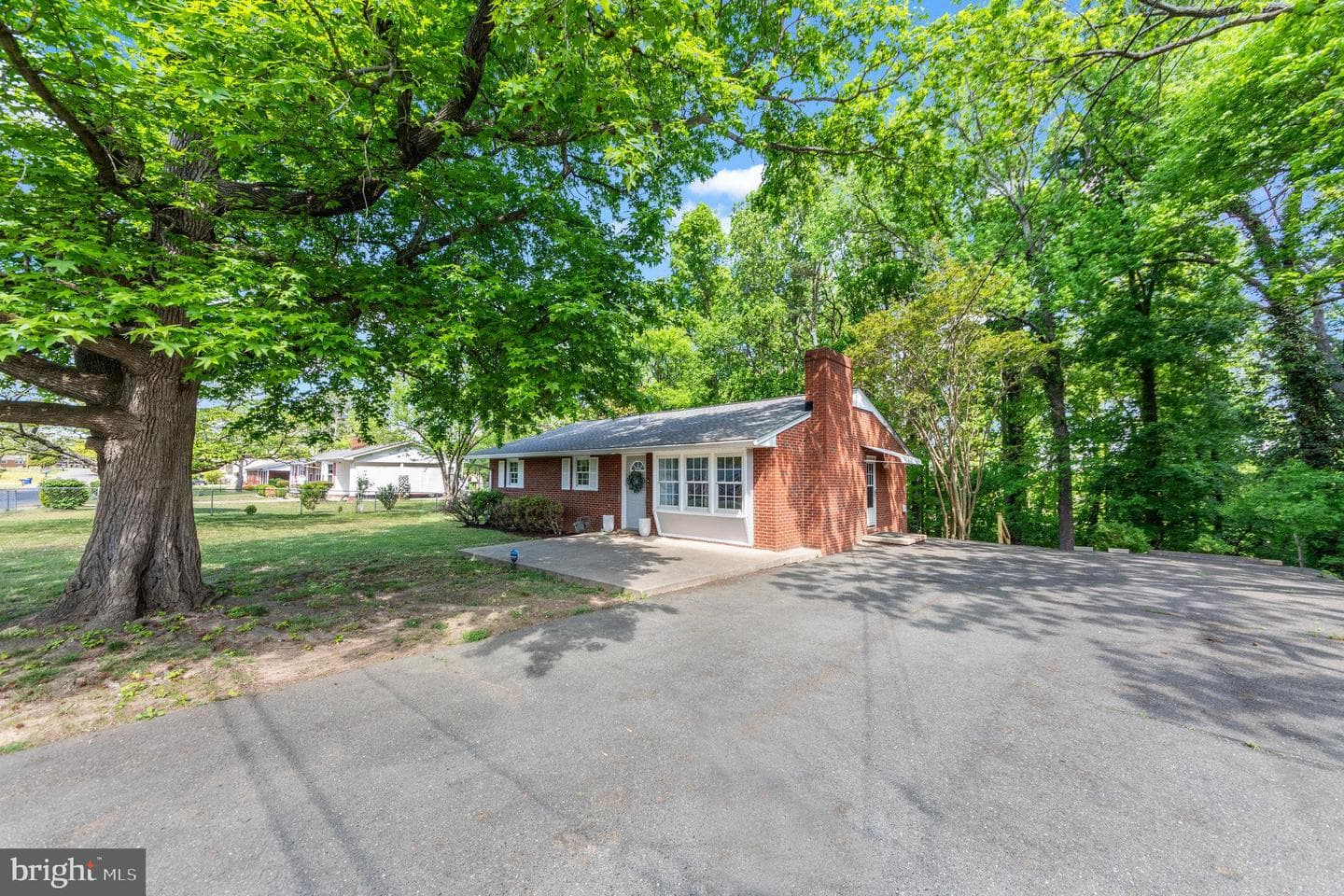 302 Walnut Drive photo 2