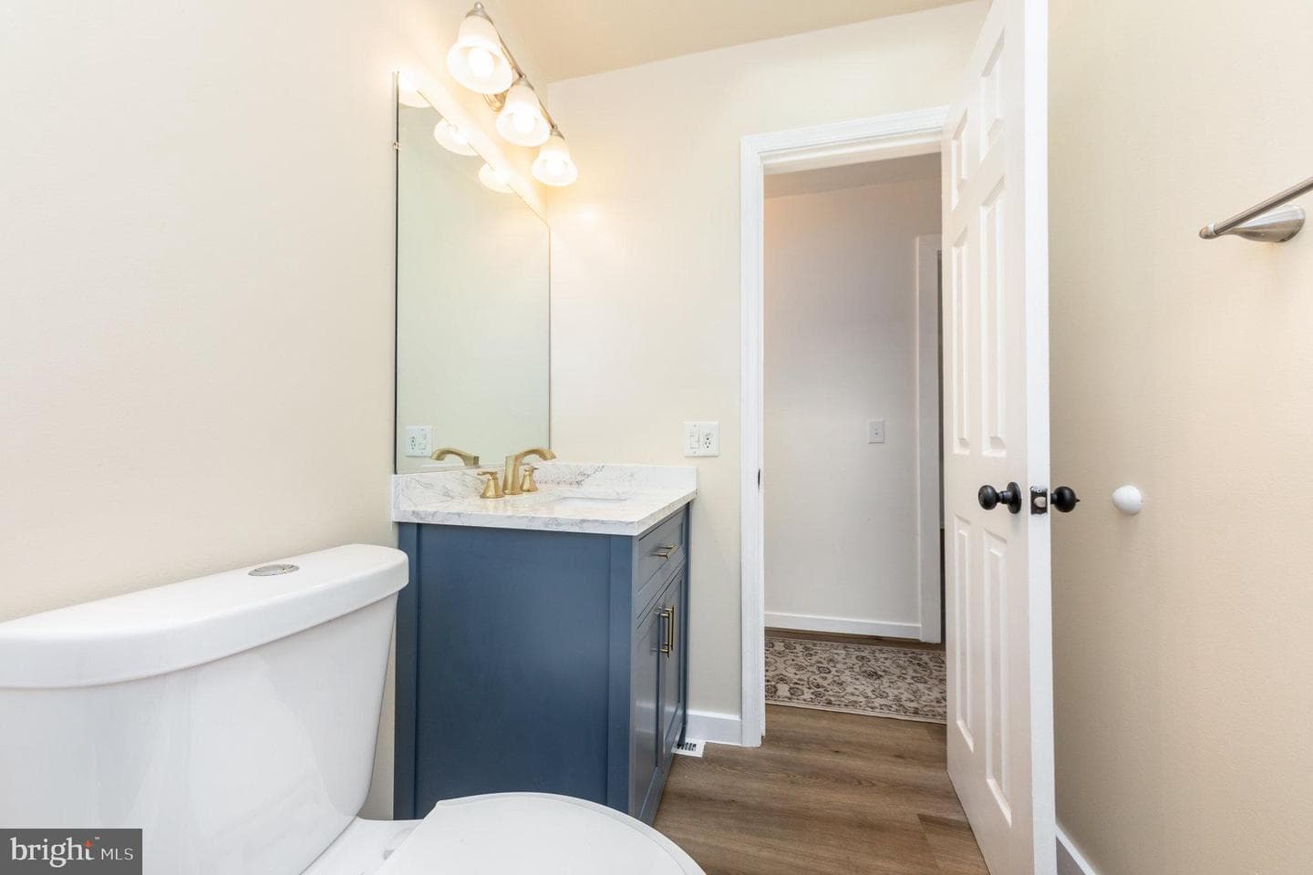 302 Walnut Drive photo 20