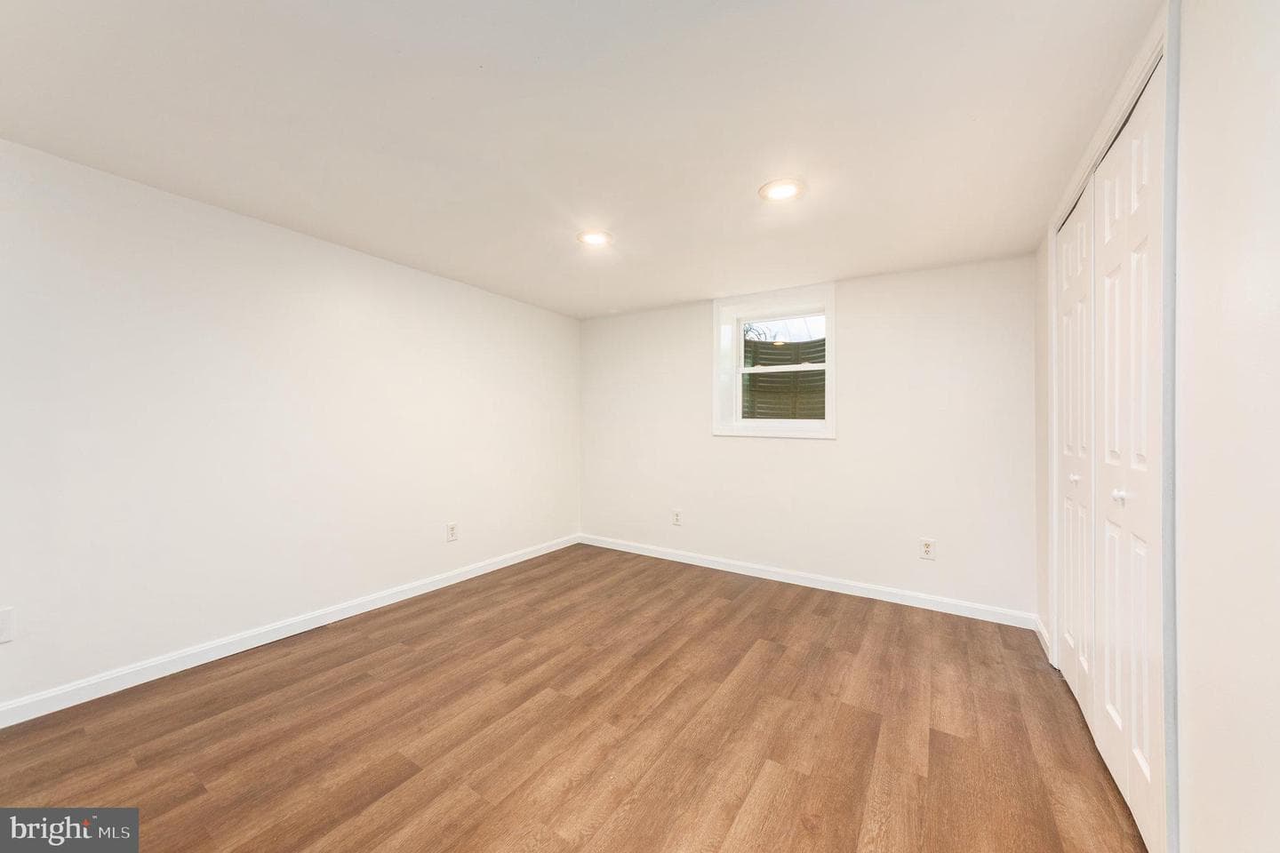 302 Walnut Drive photo 22