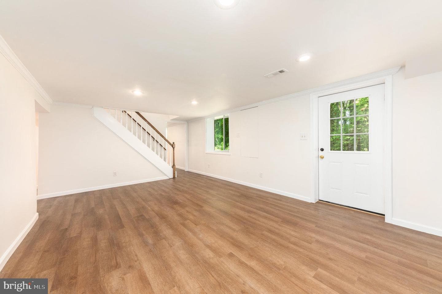 302 Walnut Drive photo 23