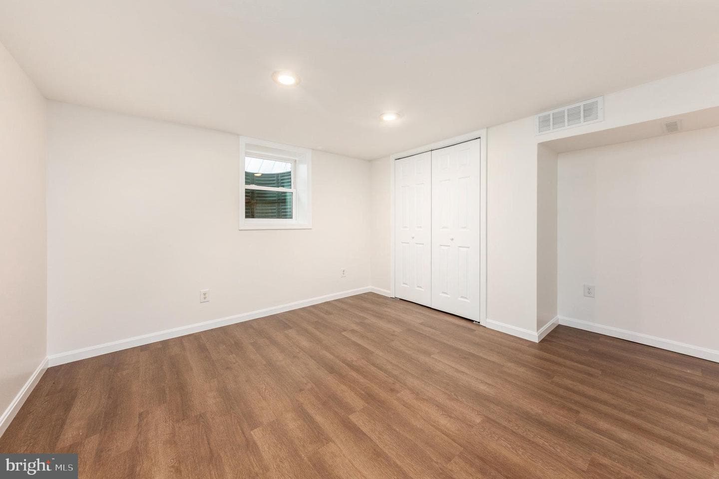 302 Walnut Drive photo 28