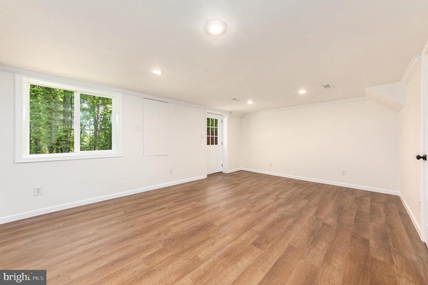 302 Walnut Drive photo 29