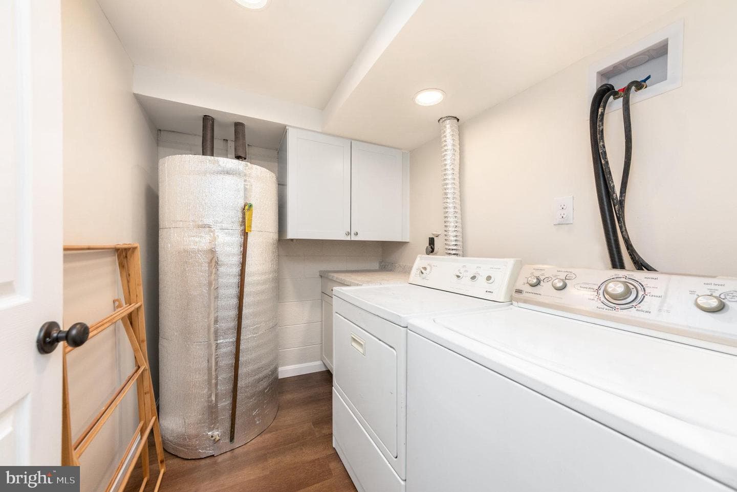 302 Walnut Drive photo 30