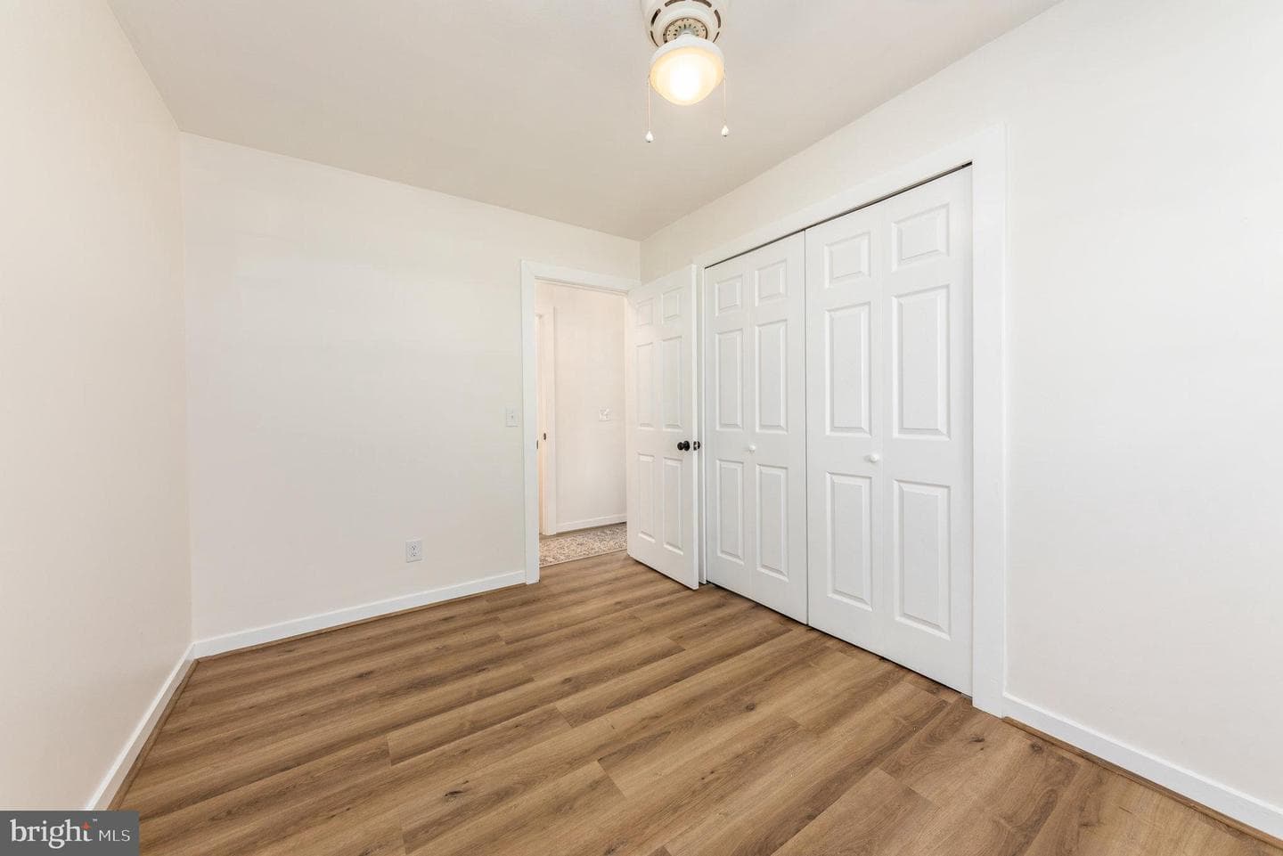 302 Walnut Drive photo 32