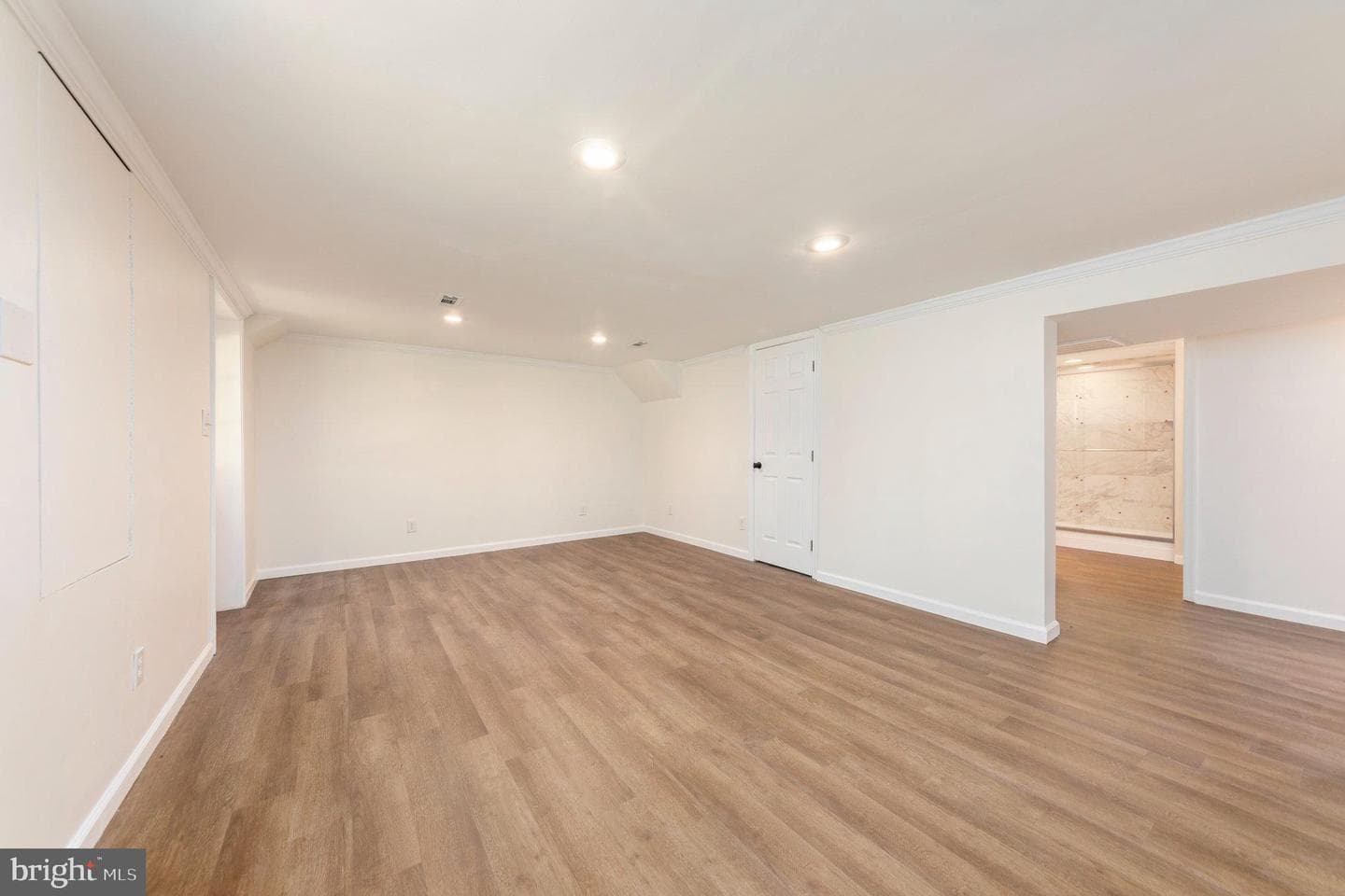 302 Walnut Drive photo 33