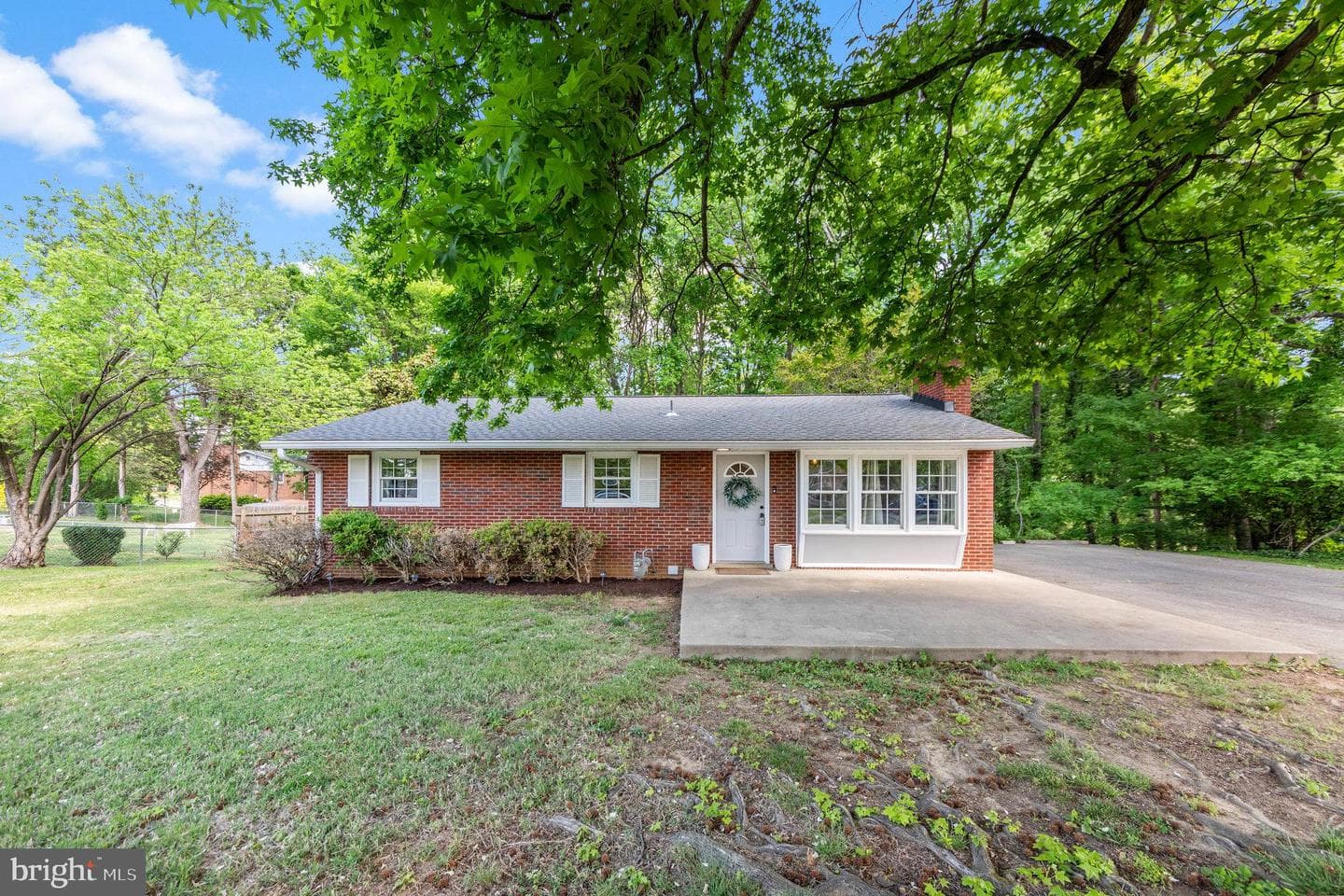 302 Walnut Drive photo 35