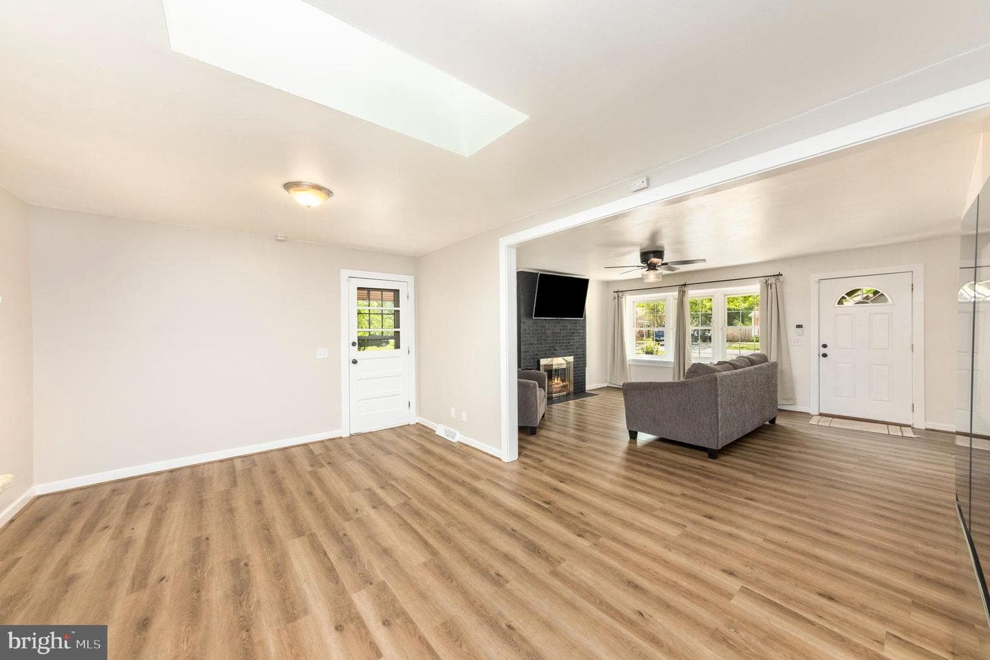 302 Walnut Drive photo 8