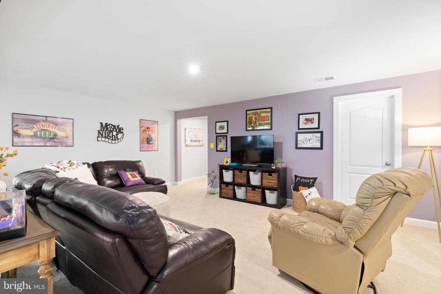 208 Liberty Hall Drive photo 39