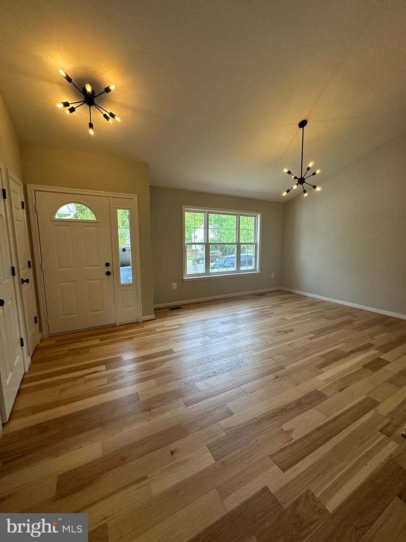 10 Myrtle Road photo 25