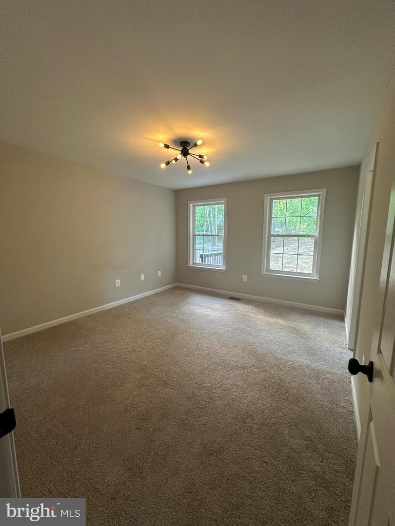10 Myrtle Road photo 26
