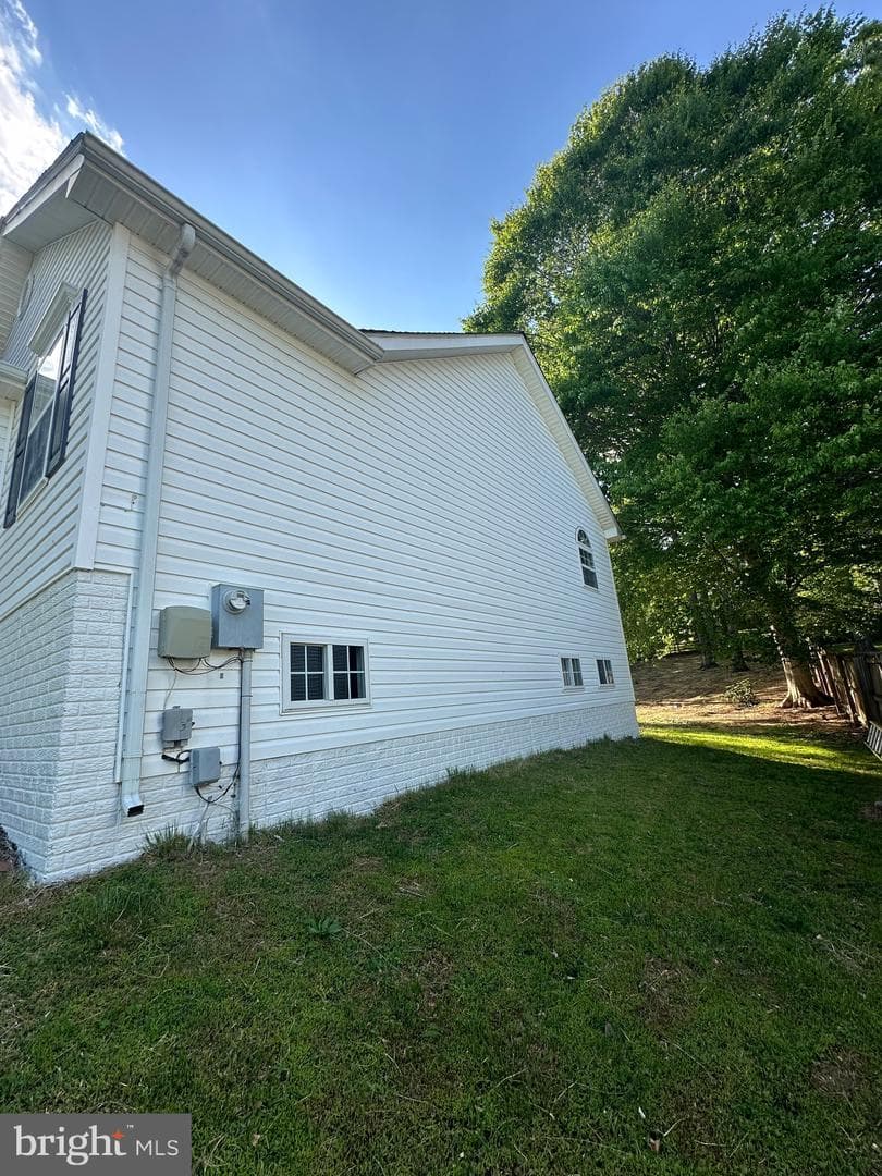 10 Myrtle Road photo 28