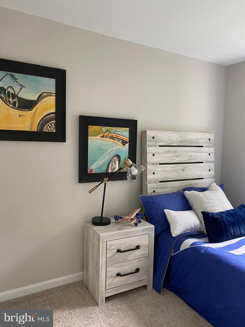 10 Myrtle Road photo 31