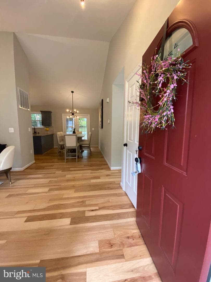 10 Myrtle Road photo 49