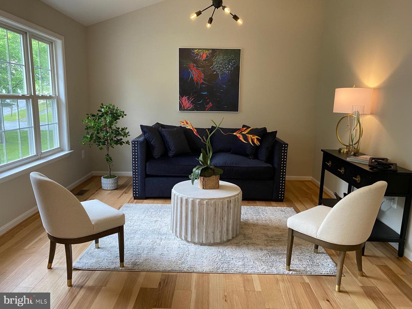 10 Myrtle Road photo 50
