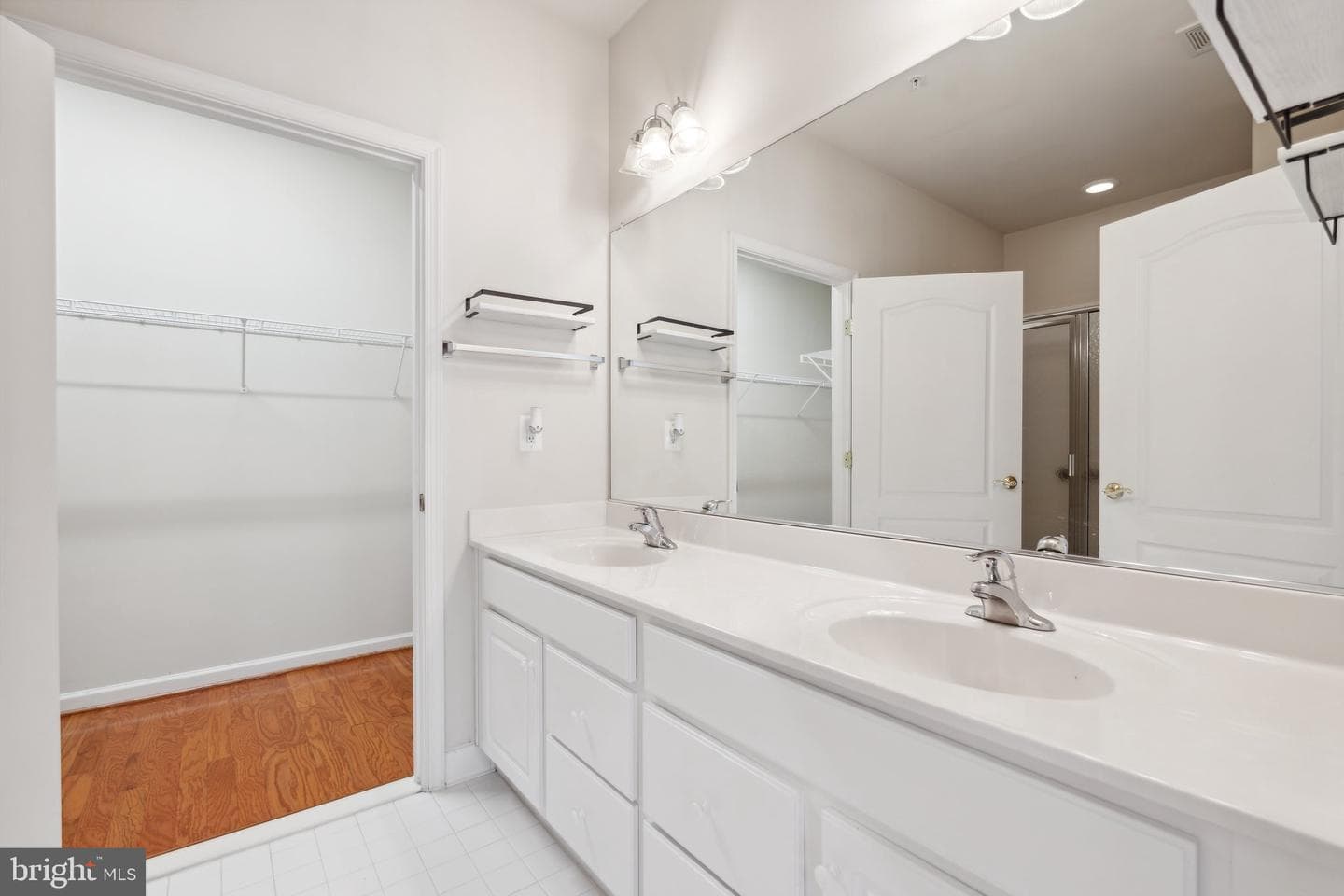 40 Harborton Lane #13-3 photo 17