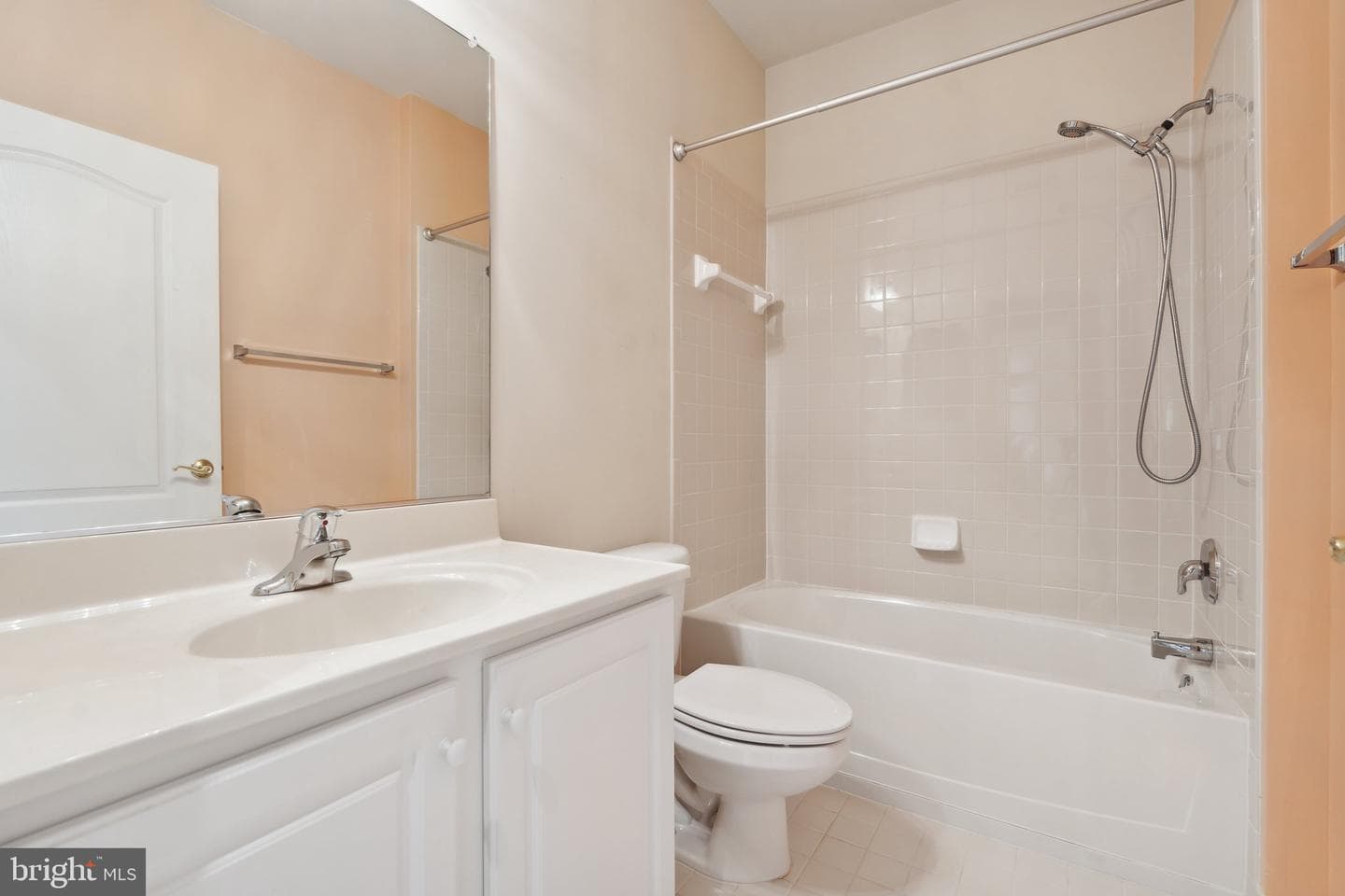 40 Harborton Lane #13-3 photo 20