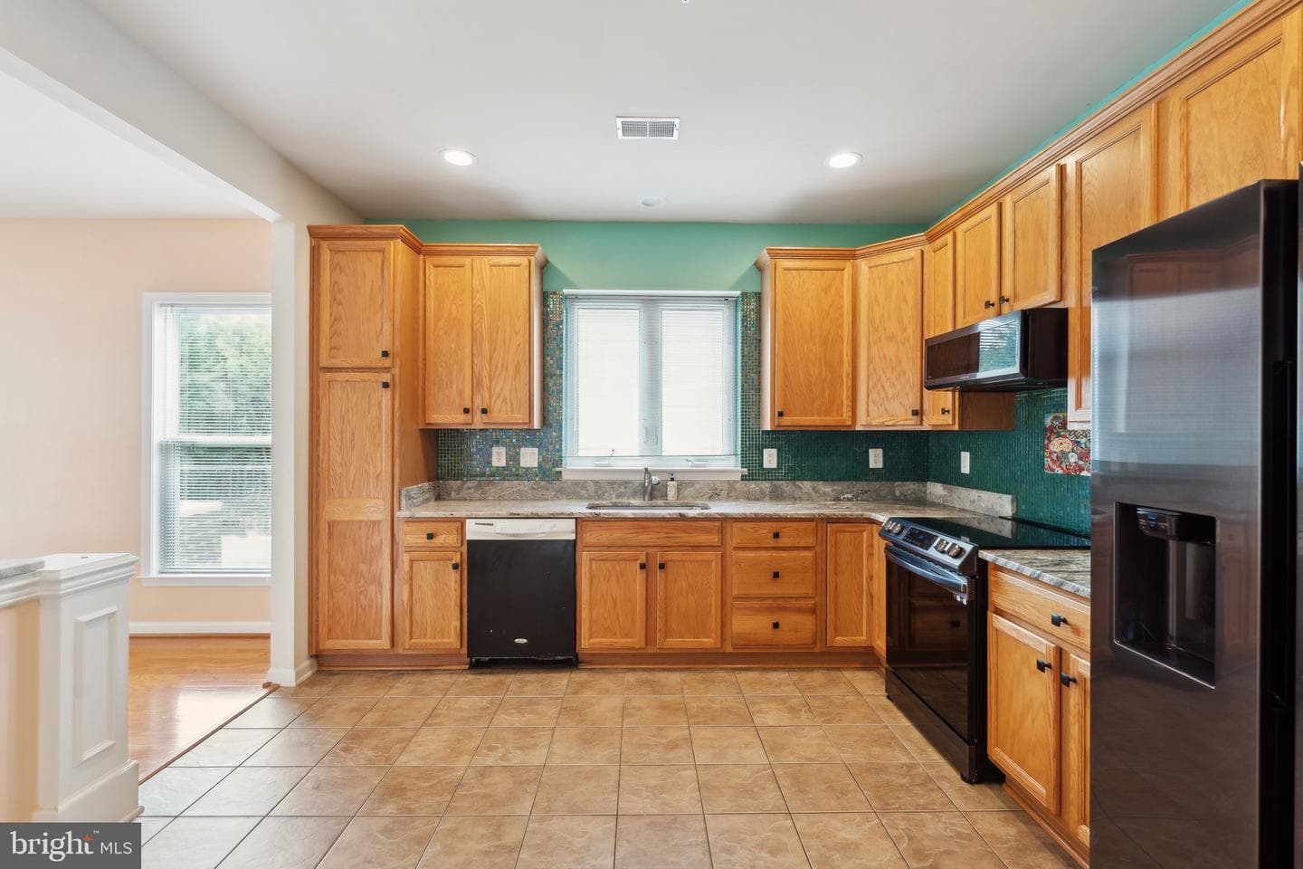 40 Harborton Lane #13-3 photo 5