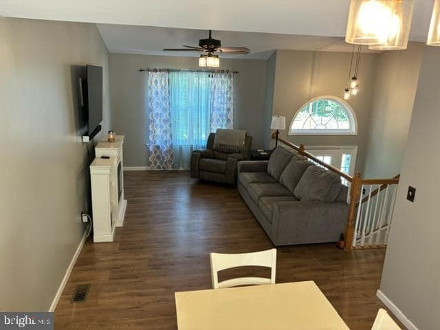 123 Longview Drive photo 10