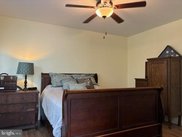 123 Longview Drive photo 13