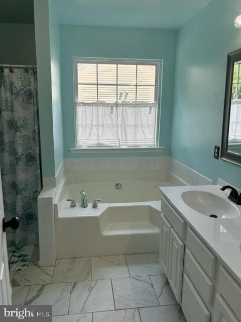 123 Longview Drive photo 17