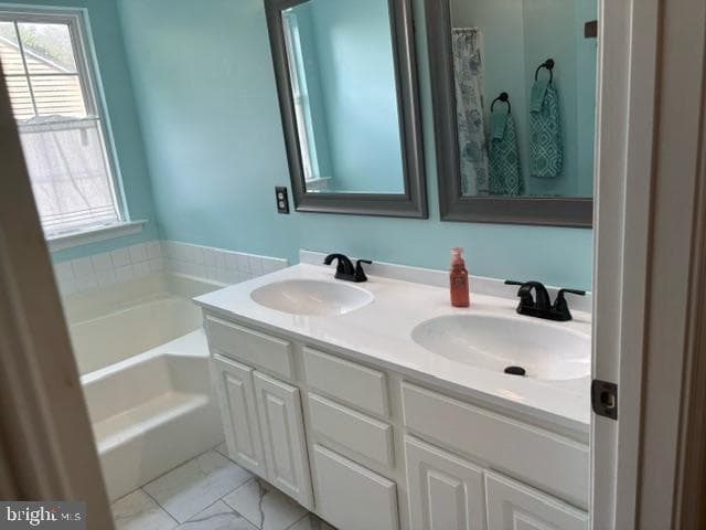 123 Longview Drive photo 18