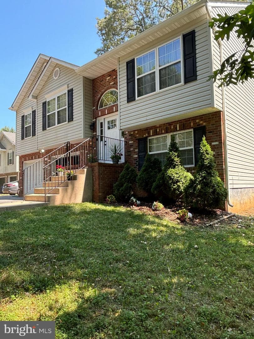 123 Longview Drive photo 2