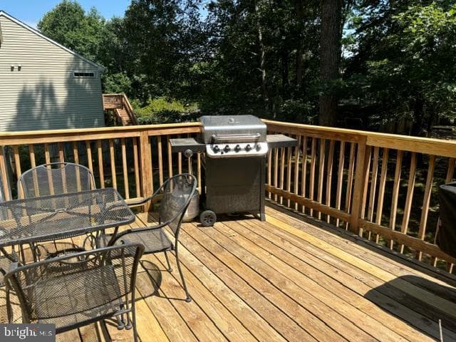 123 Longview Drive photo 31