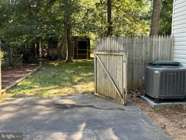 123 Longview Drive photo 34