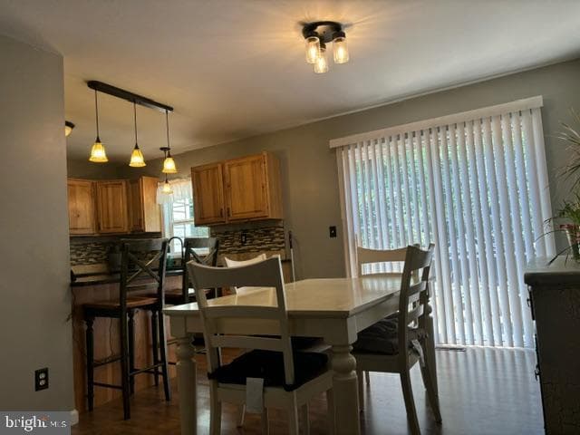 123 Longview Drive photo 7