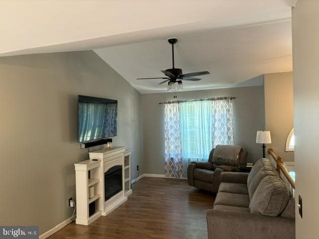 123 Longview Drive photo 8