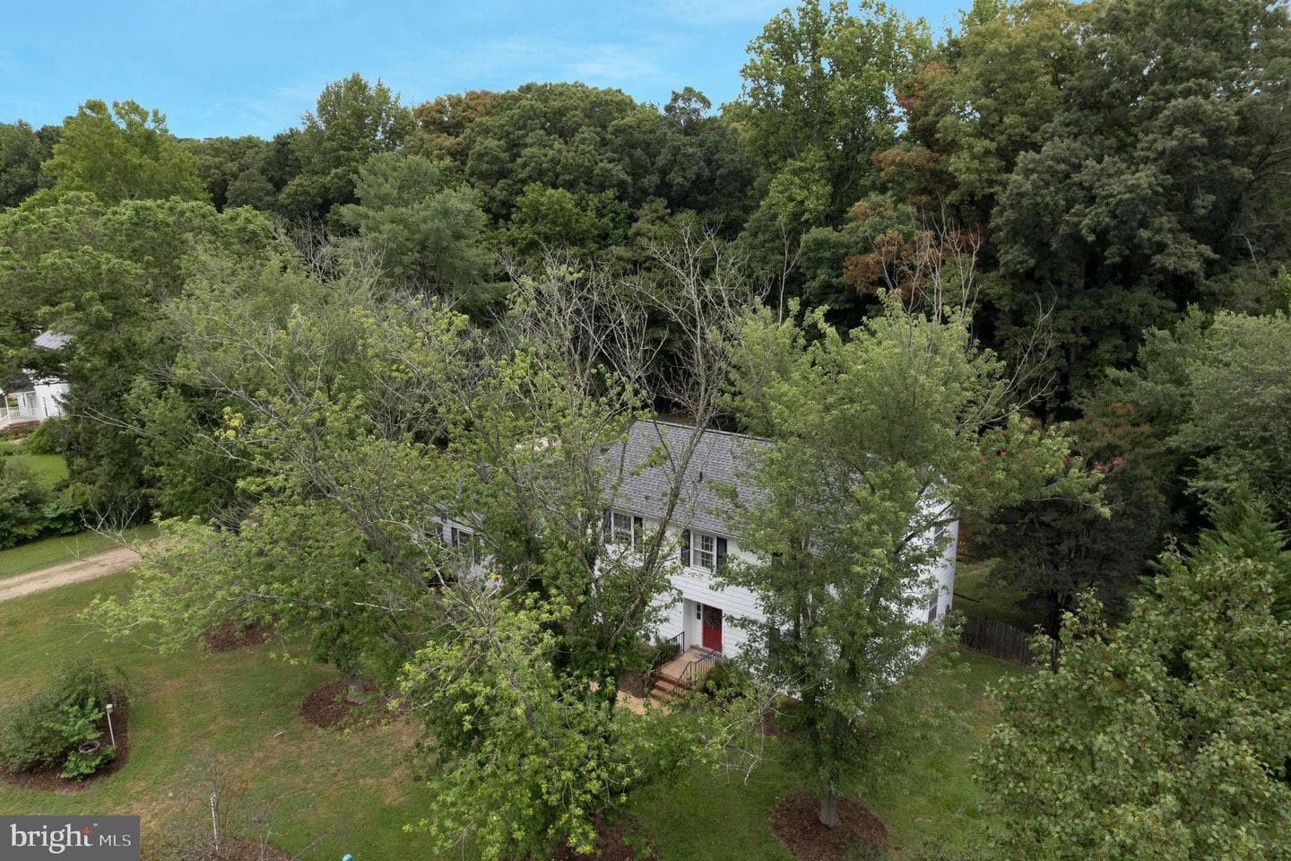 708 Lendall Lane photo 39