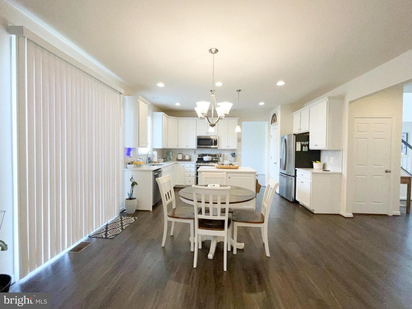 15 Worsham Lane photo 10