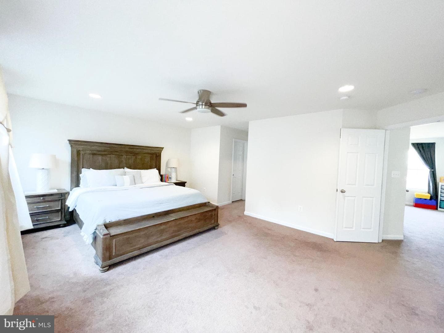 15 Worsham Lane photo 14
