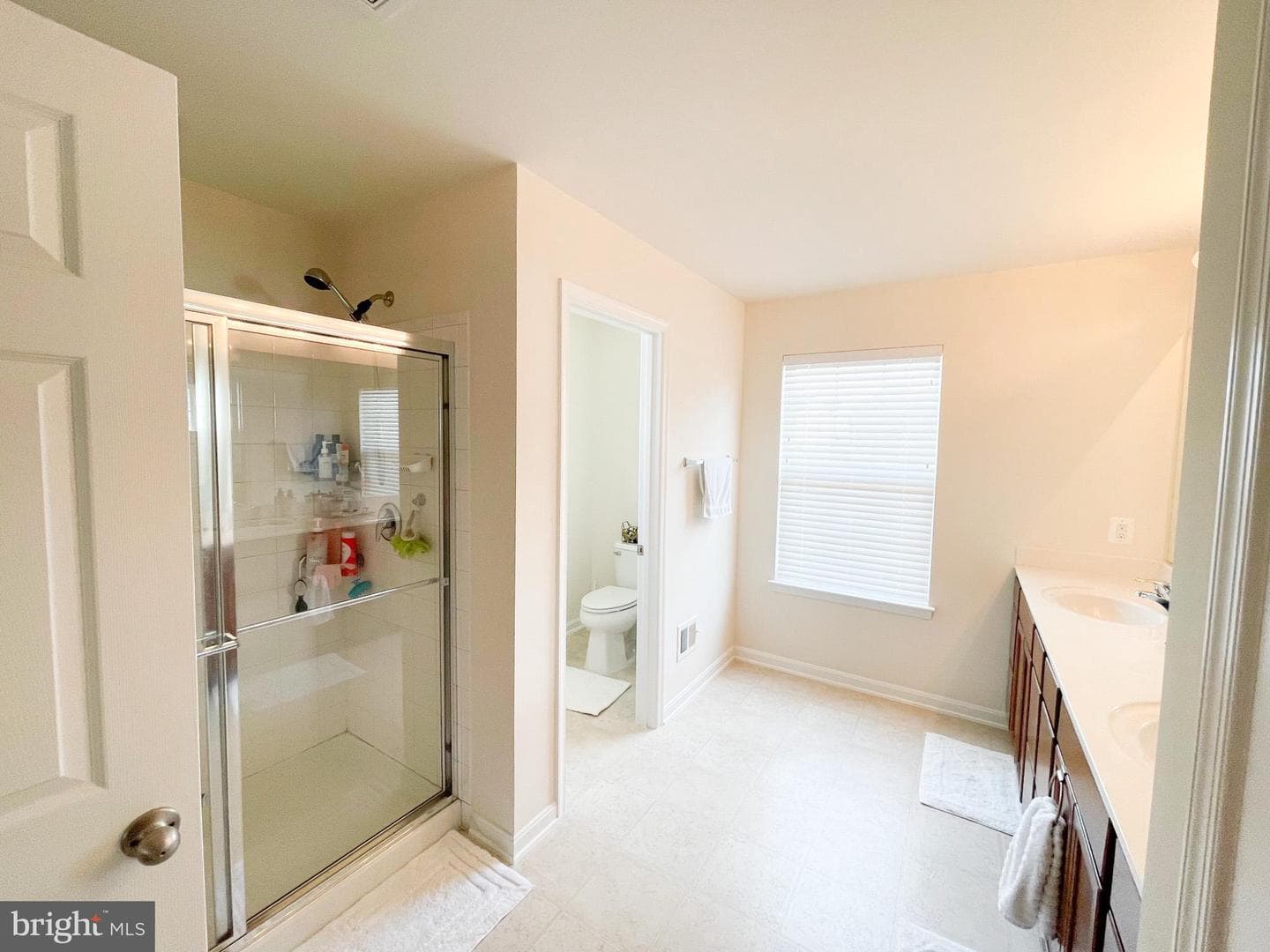 15 Worsham Lane photo 19