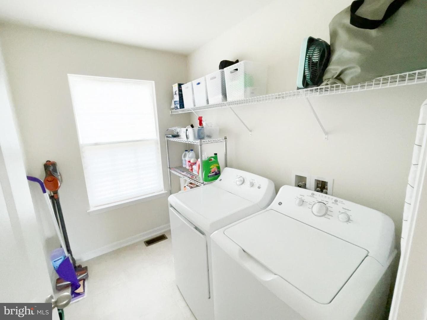 15 Worsham Lane photo 22