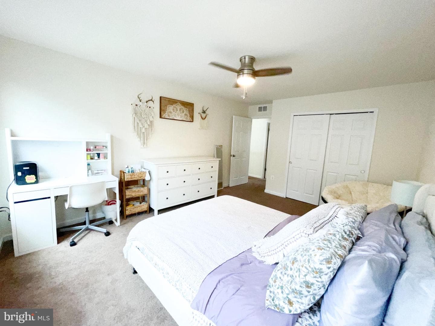 15 Worsham Lane photo 23
