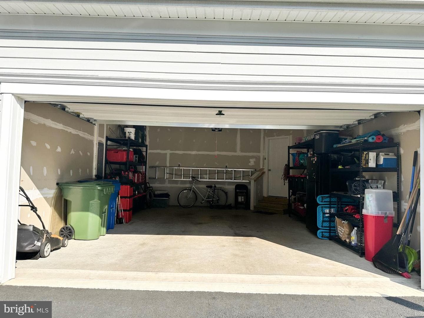 15 Worsham Lane photo 30
